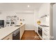 56 Stellar Place, Bundoora VIC 3083
