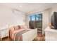 56 Stellar Place, Bundoora VIC 3083