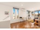 56 Stellar Place, Bundoora VIC 3083