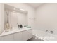 56 Stellar Place, Bundoora VIC 3083