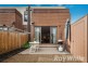 56 Stellar Place, Bundoora VIC 3083