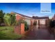 22 Yvette Court, Epping VIC 3076