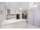 22 Yvette Court, Epping VIC 3076