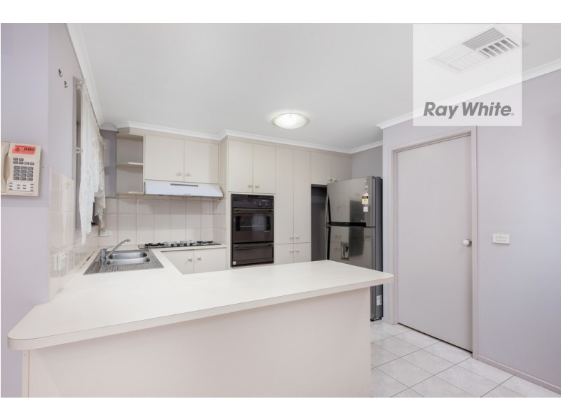 22 Yvette Court, Epping VIC 3076