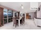 22 Yvette Court, Epping VIC 3076