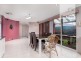 22 Yvette Court, Epping VIC 3076
