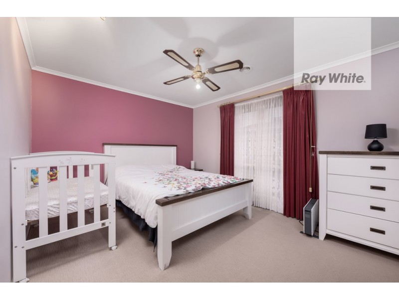 22 Yvette Court, Epping VIC 3076