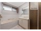 22 Yvette Court, Epping VIC 3076