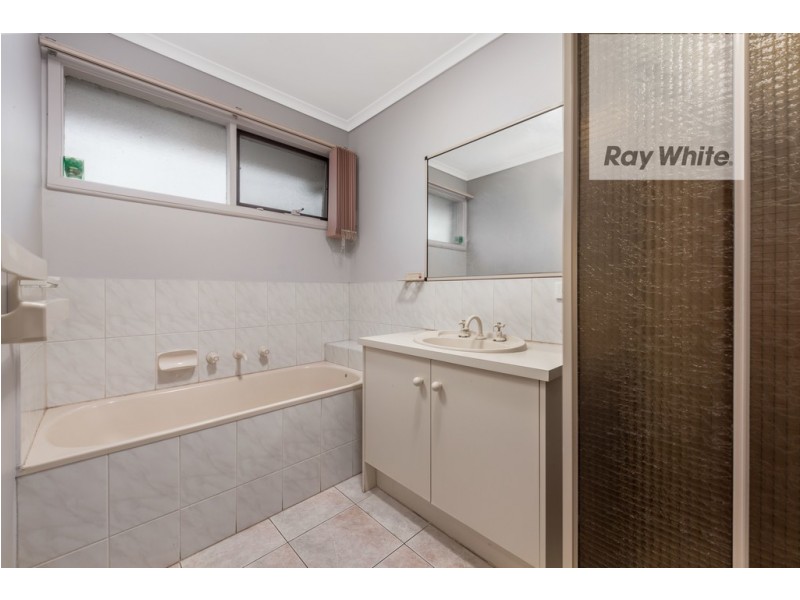 22 Yvette Court, Epping VIC 3076