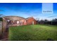 22 Yvette Court, Epping VIC 3076