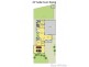 22 Yvette Court, Epping VIC 3076 Floorplan