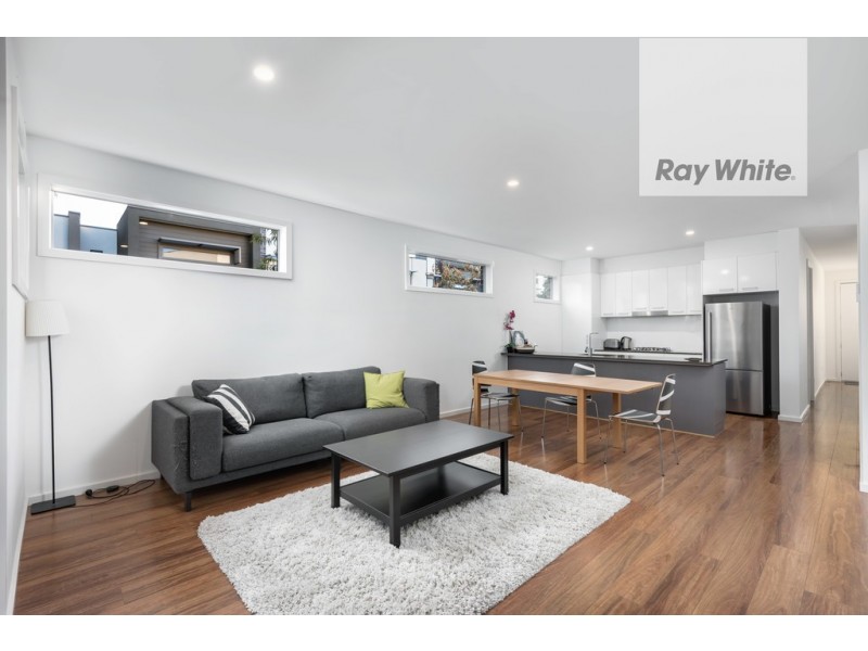 36 Stellar Place, Bundoora VIC 3083