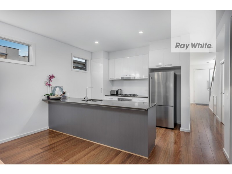 36 Stellar Place, Bundoora VIC 3083