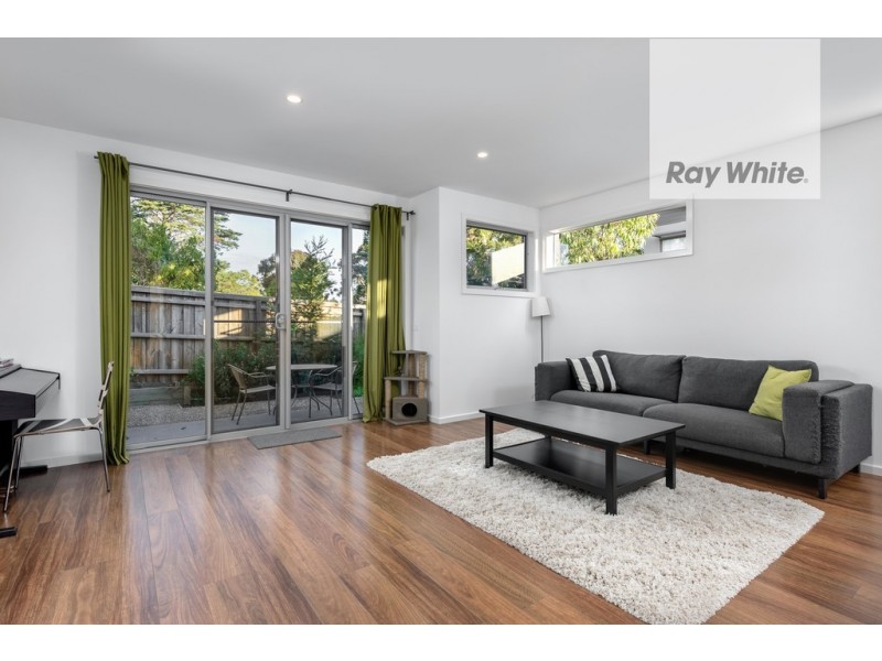 36 Stellar Place, Bundoora VIC 3083