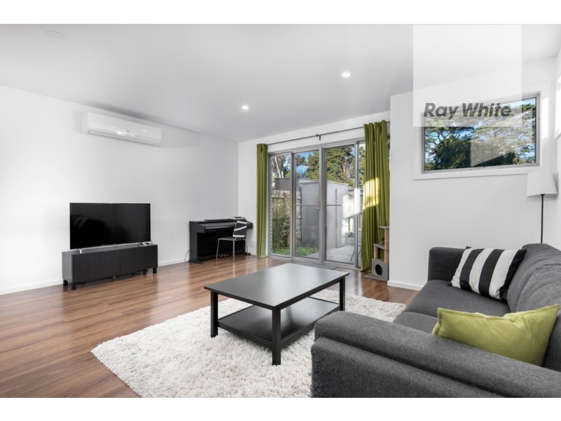 36 Stellar Place, Bundoora VIC 3083