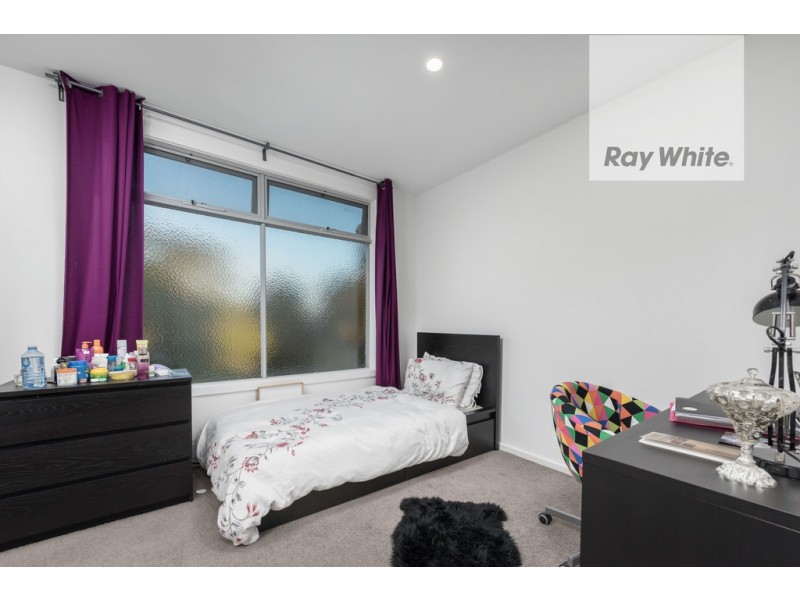 36 Stellar Place, Bundoora VIC 3083