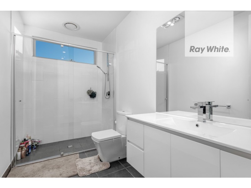 36 Stellar Place, Bundoora VIC 3083