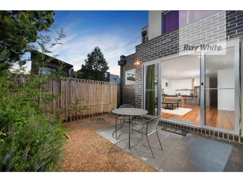 36 Stellar Place, Bundoora VIC 3083
