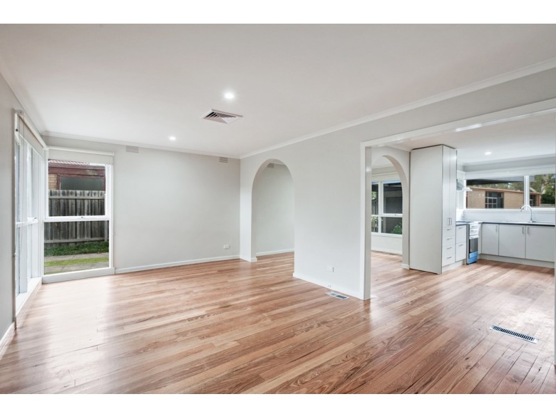 11 Oxley Avenue, Bundoora VIC 3083