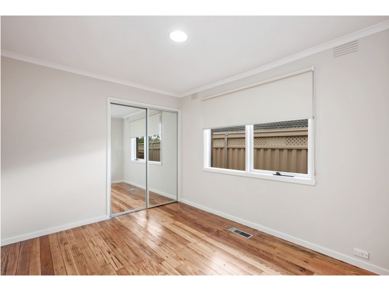 11 Oxley Avenue, Bundoora VIC 3083