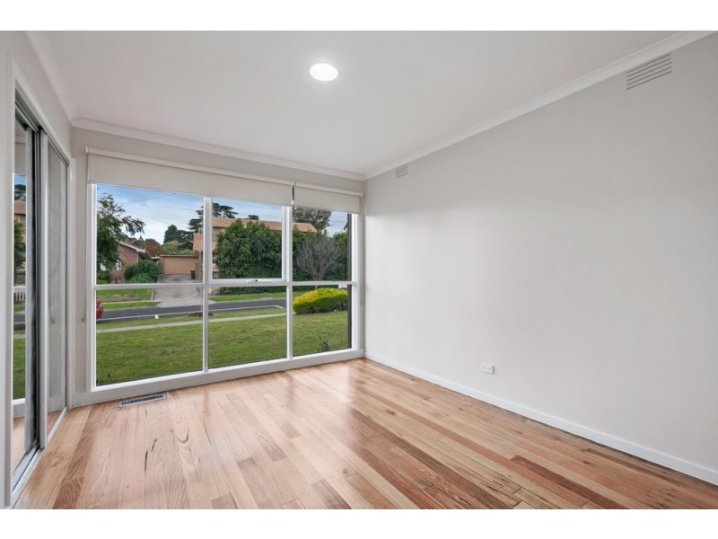 11 Oxley Avenue, Bundoora VIC 3083