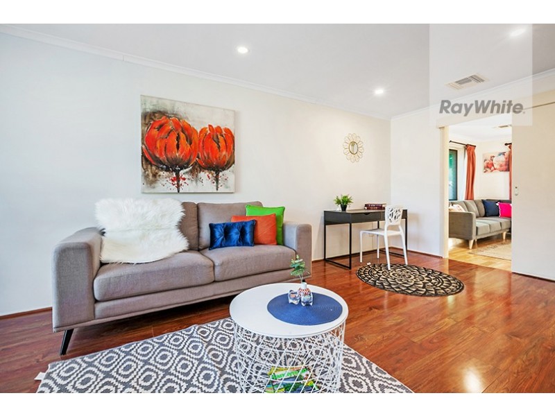 7 Bellevue Court, Mill Park VIC 3082