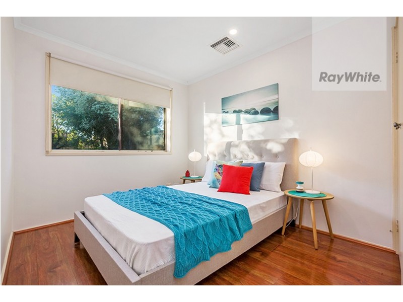 7 Bellevue Court, Mill Park VIC 3082