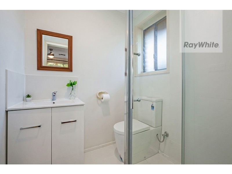 7 Bellevue Court, Mill Park VIC 3082