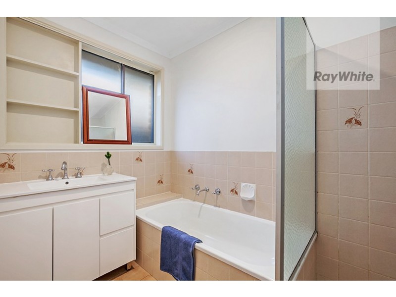 7 Bellevue Court, Mill Park VIC 3082