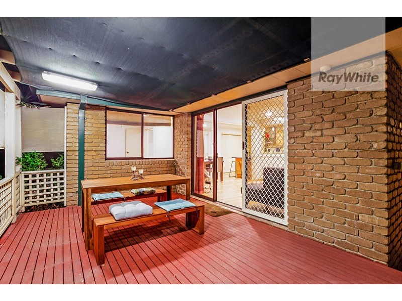 7 Bellevue Court, Mill Park VIC 3082