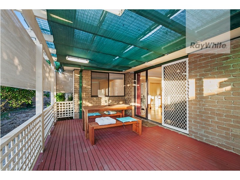 7 Bellevue Court, Mill Park VIC 3082