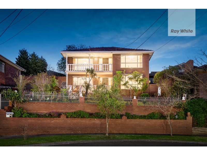 15 Panorama Close, Bundoora VIC 3083