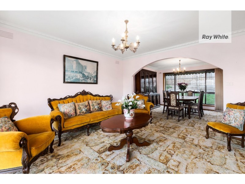 15 Panorama Close, Bundoora VIC 3083