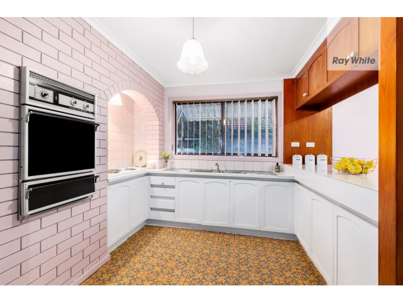 15 Panorama Close, Bundoora VIC 3083