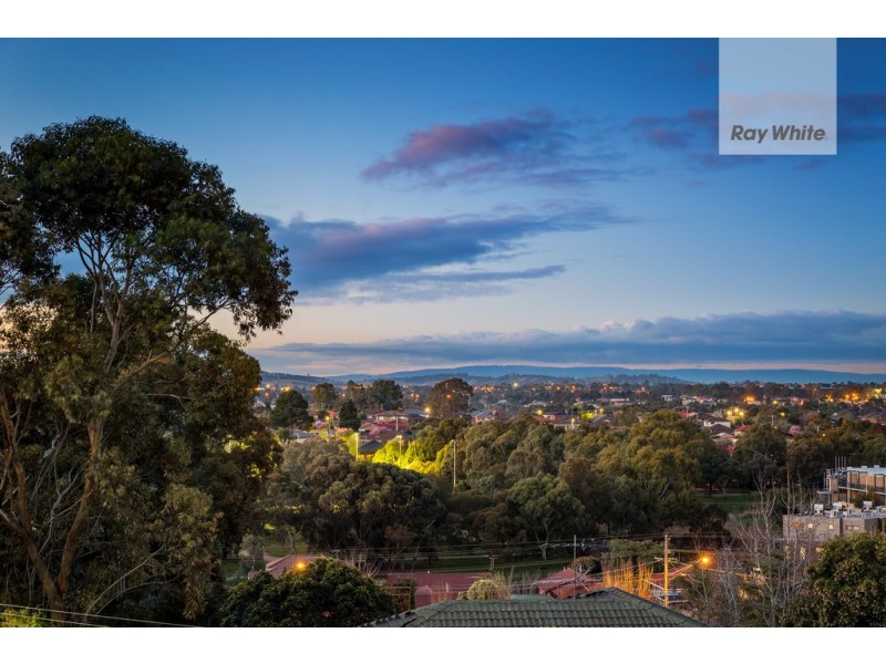 15 Panorama Close, Bundoora VIC 3083