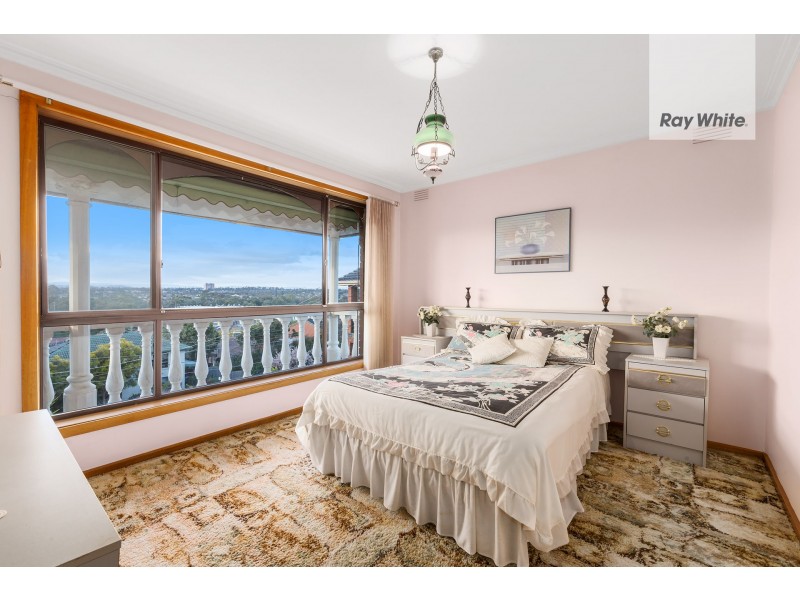 15 Panorama Close, Bundoora VIC 3083