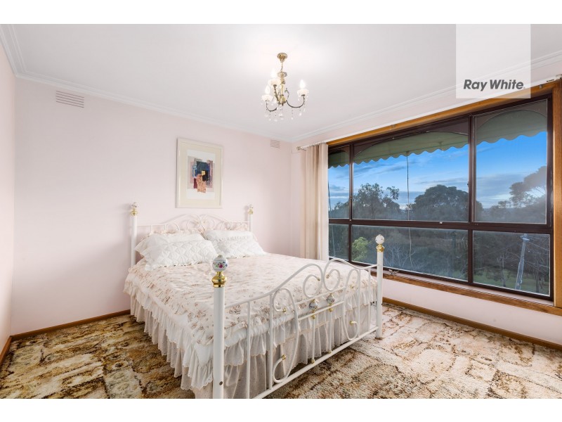 15 Panorama Close, Bundoora VIC 3083