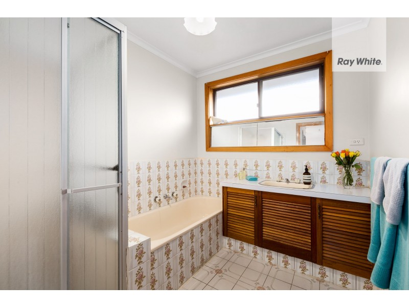 15 Panorama Close, Bundoora VIC 3083