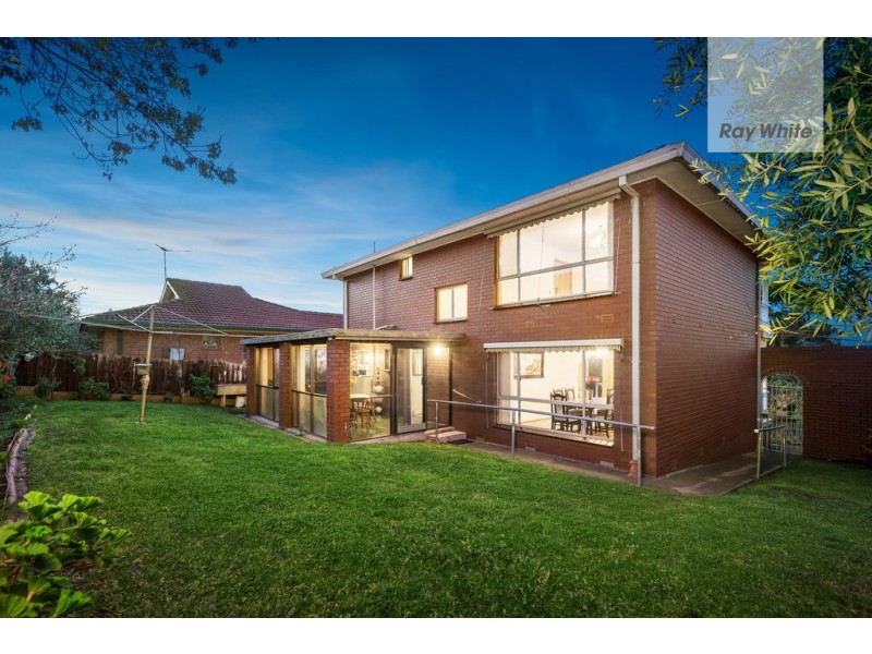 15 Panorama Close, Bundoora VIC 3083