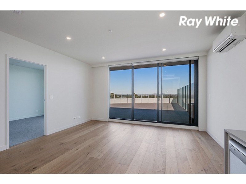 405B/1091 Plenty Road, Bundoora VIC 3083