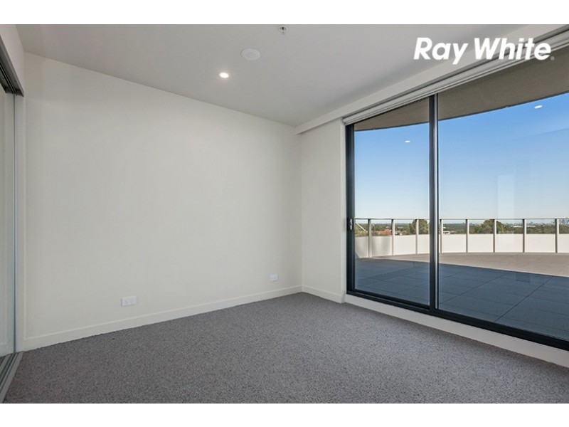 405B/1091 Plenty Road, Bundoora VIC 3083