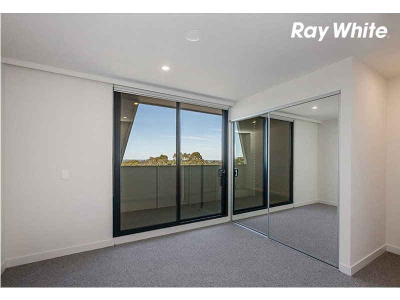 405B/1091 Plenty Road, Bundoora VIC 3083