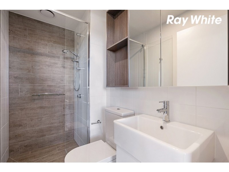 405B/1091 Plenty Road, Bundoora VIC 3083