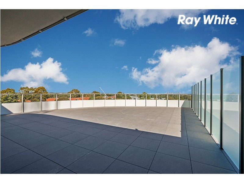 405B/1091 Plenty Road, Bundoora VIC 3083