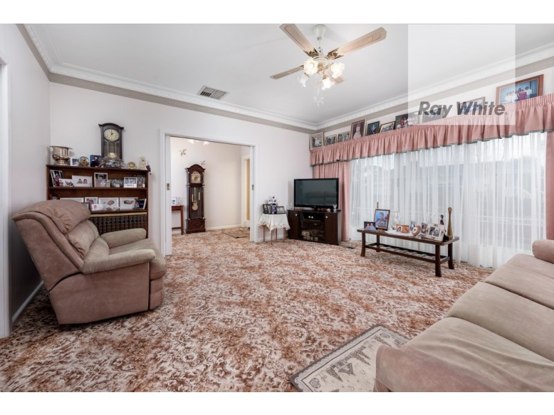 1 Windsor Crescent, Bundoora VIC 3083