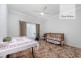 1 Windsor Crescent, Bundoora VIC 3083