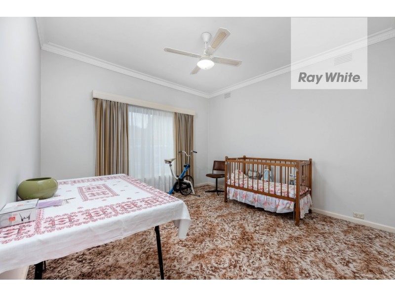 1 Windsor Crescent, Bundoora VIC 3083