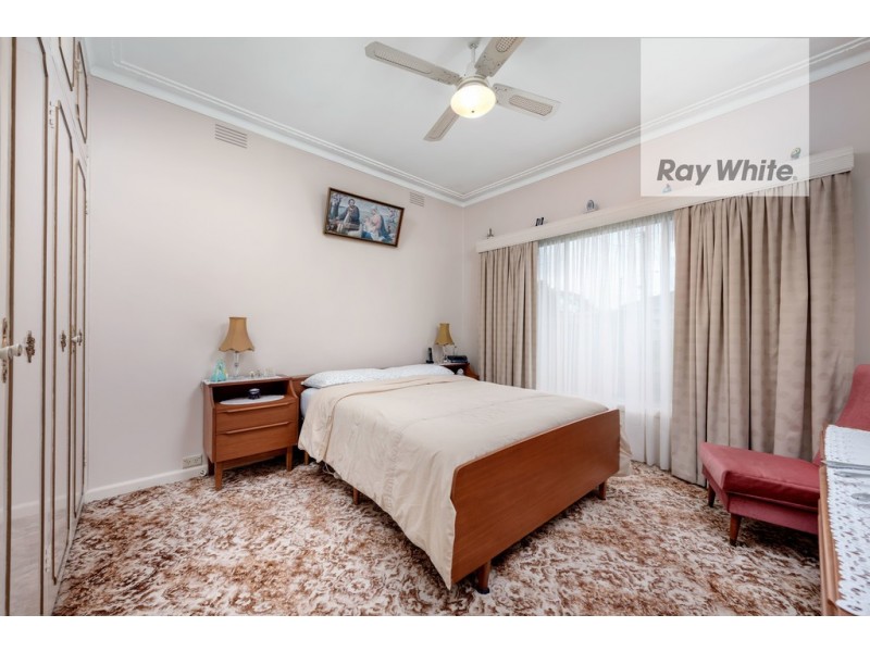 1 Windsor Crescent, Bundoora VIC 3083