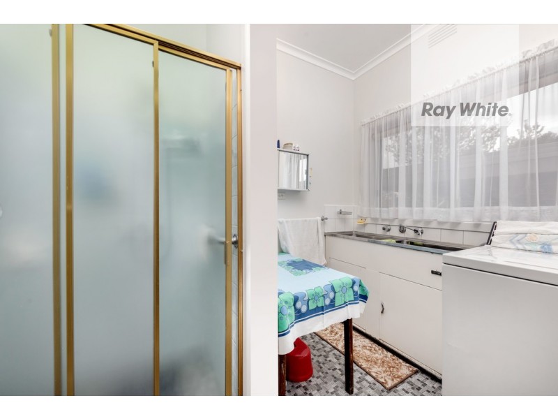 1 Windsor Crescent, Bundoora VIC 3083