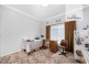 1 Windsor Crescent, Bundoora VIC 3083